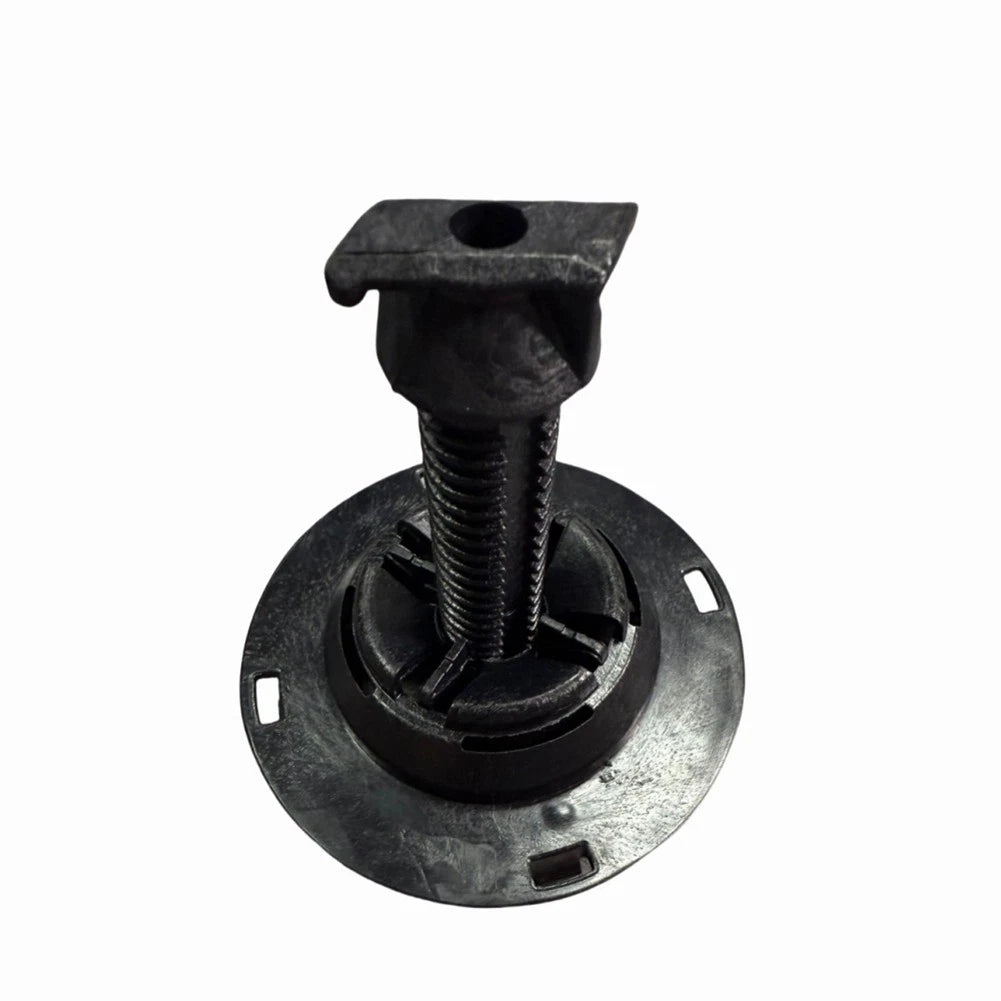 Spare Wheel Holder Clamp for Universal Fit (2010–2023)