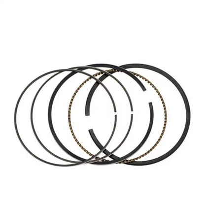 Piston Ring Replacement Set 0800-0400A0 Fit for CFMoto CForce 400 500 800 1000