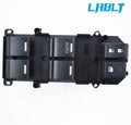 Driver Side Master Power Window Switch for Honda Accord (2008–2012)