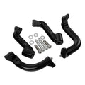 Floorboard Mount Bracket Kit for Harley Street Glide (2014–2016)