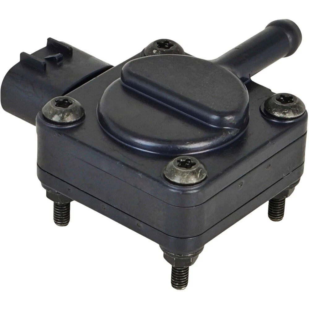 Differential Pressure Sensor for - Replaces 89480-20020