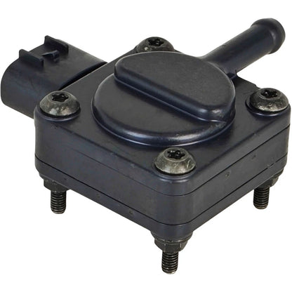 Differential Pressure Sensor for - Replaces 89480-20020