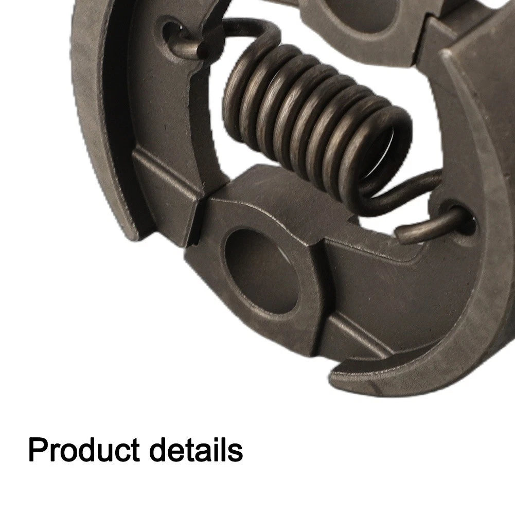 Replacement Clutch for FS90 FC100 KM100 4180 160 2000