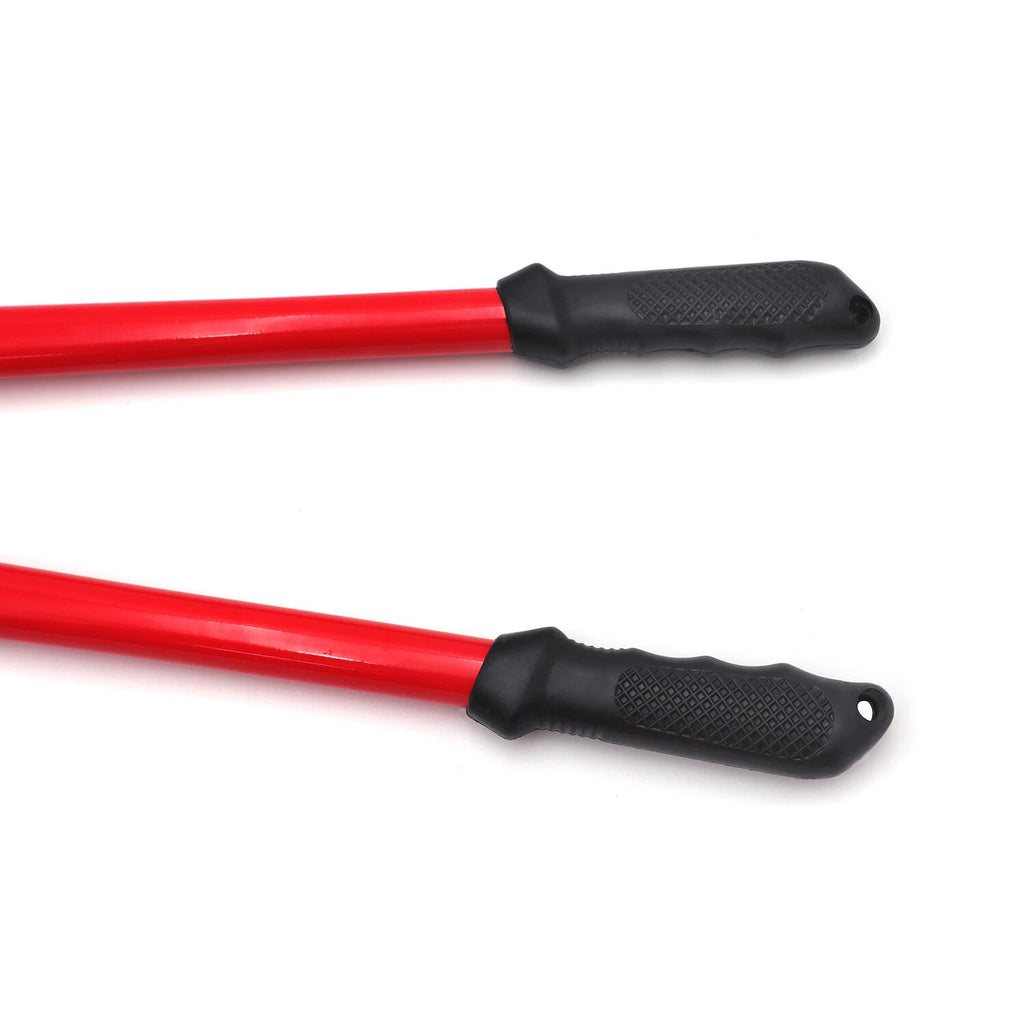 14" Bolt Cutter for Industrial Use (Steel Cable Cut)