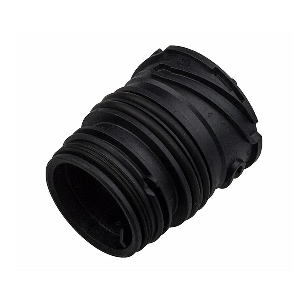 Transmission Bulkhead Connector for Ford 6R80 (2006–2020)