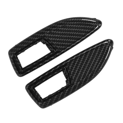 Side Turn Signal Bezel for Vauxhall Opel