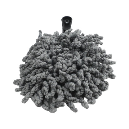 Car Wash Duster Mop Brush for Scratch Free Cleaning Experience