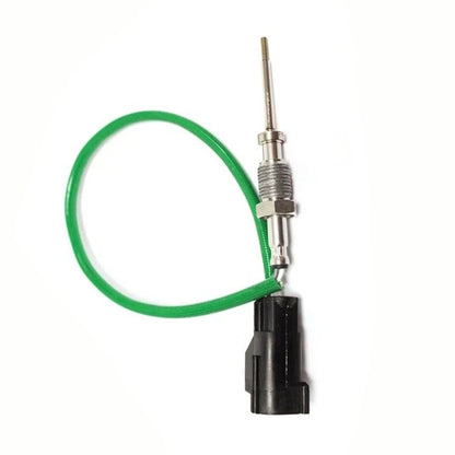 Exhaust Gas Temp Sensor for Range Rover Sport Discovery (2005–2013) LR022906