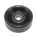 Serpentine Belt Idler Pulley for Volvo Penta 4.3GXiE 8.1Gi 5.0GXi (3861009)