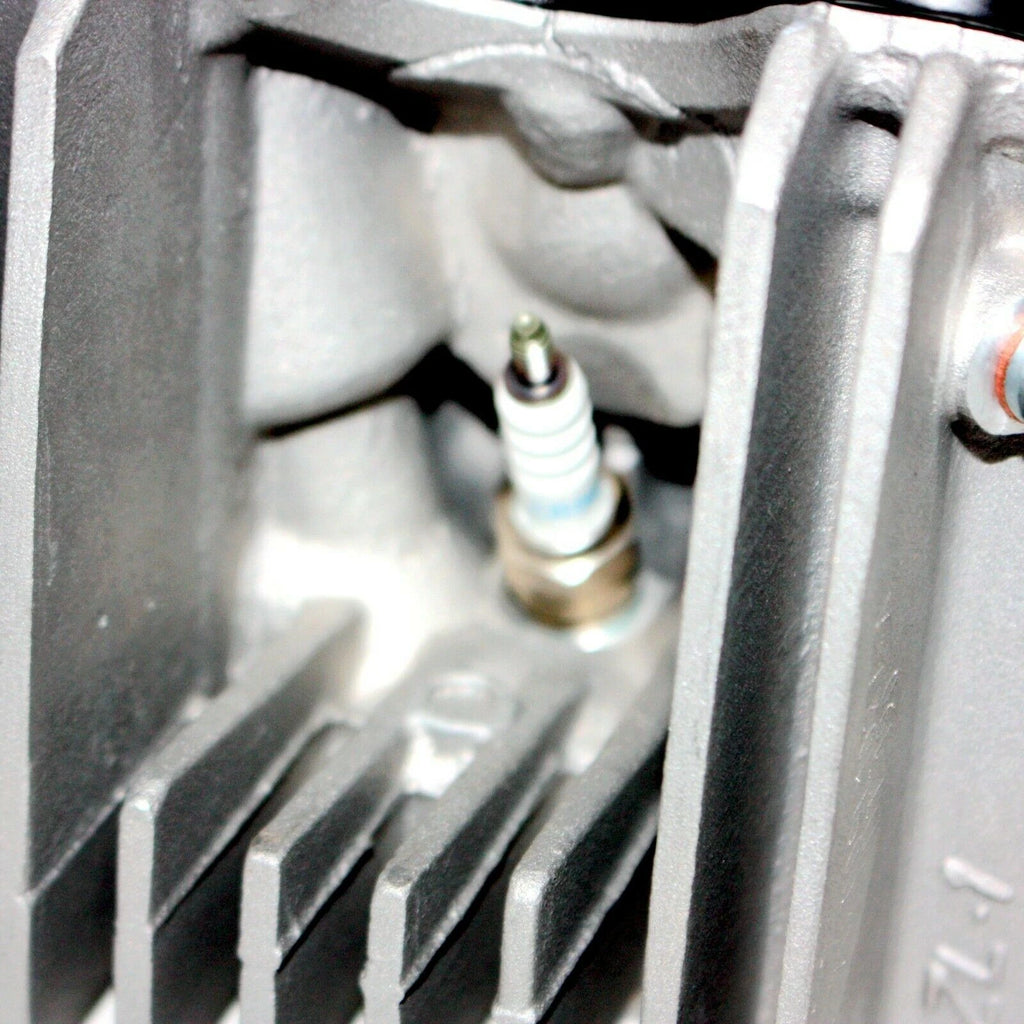 Racing Engine Head for Daytona ZS 190cc (212cc 4 Valve)