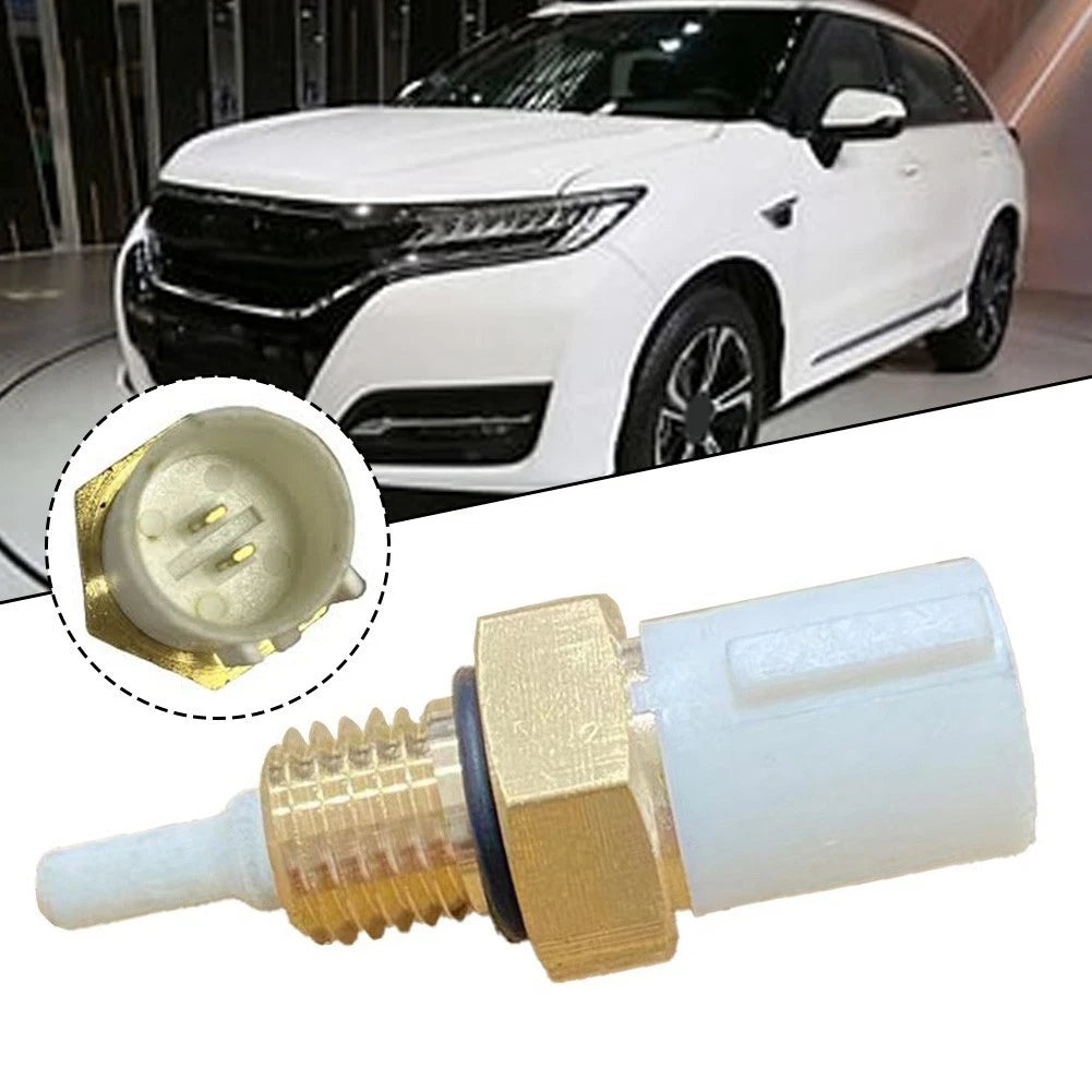 Air Temperature Sensor for Acura Odyssey