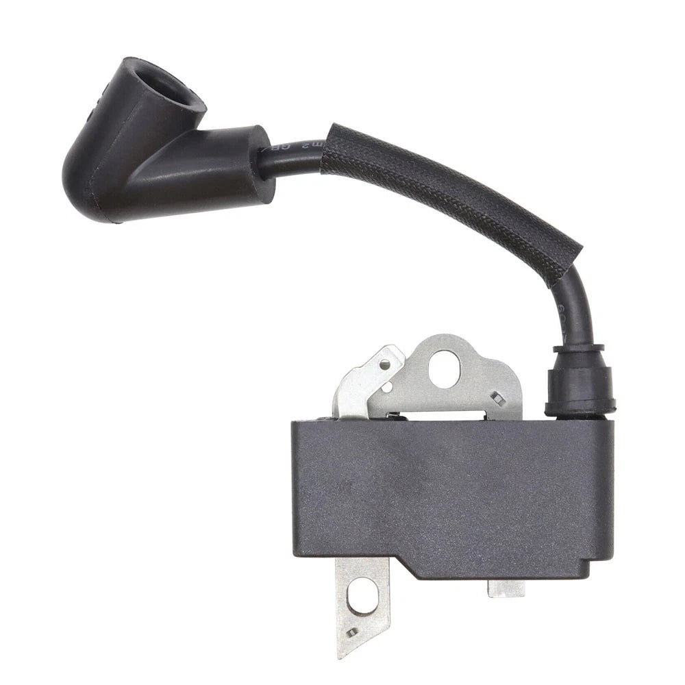 Ignition Coil A411001180 for Echo Shindaiwa CS-352 CS-353ES 340S (2010–2023)