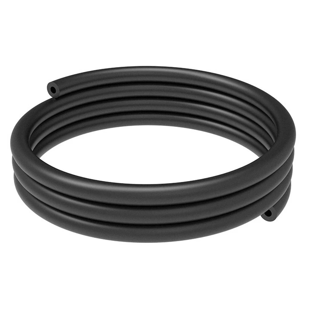 Soundproofing Bike Internal Cable Damper for Smooth Cycling Experience