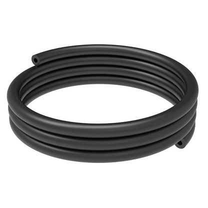 Soundproofing Bike Internal Cable Damper for Smooth Cycling Experience