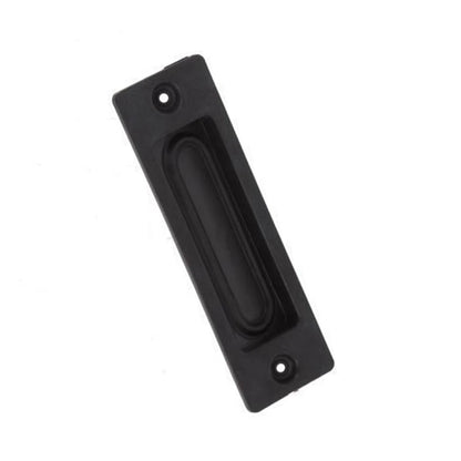 Hassle Tailgate Button 30634191 for Volvo S40 V50 S80 XC60 (2004–2015)