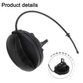 Fuel Tank Cap for Direct Replacement (1609818980)