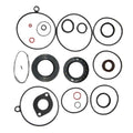 Drive Unit Seal Kit for Volvo Penta DP-C DP-D DP-E (RO: 876266 876267)