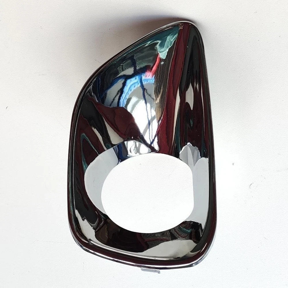 Fog Light Trim for Jeep (16578748)