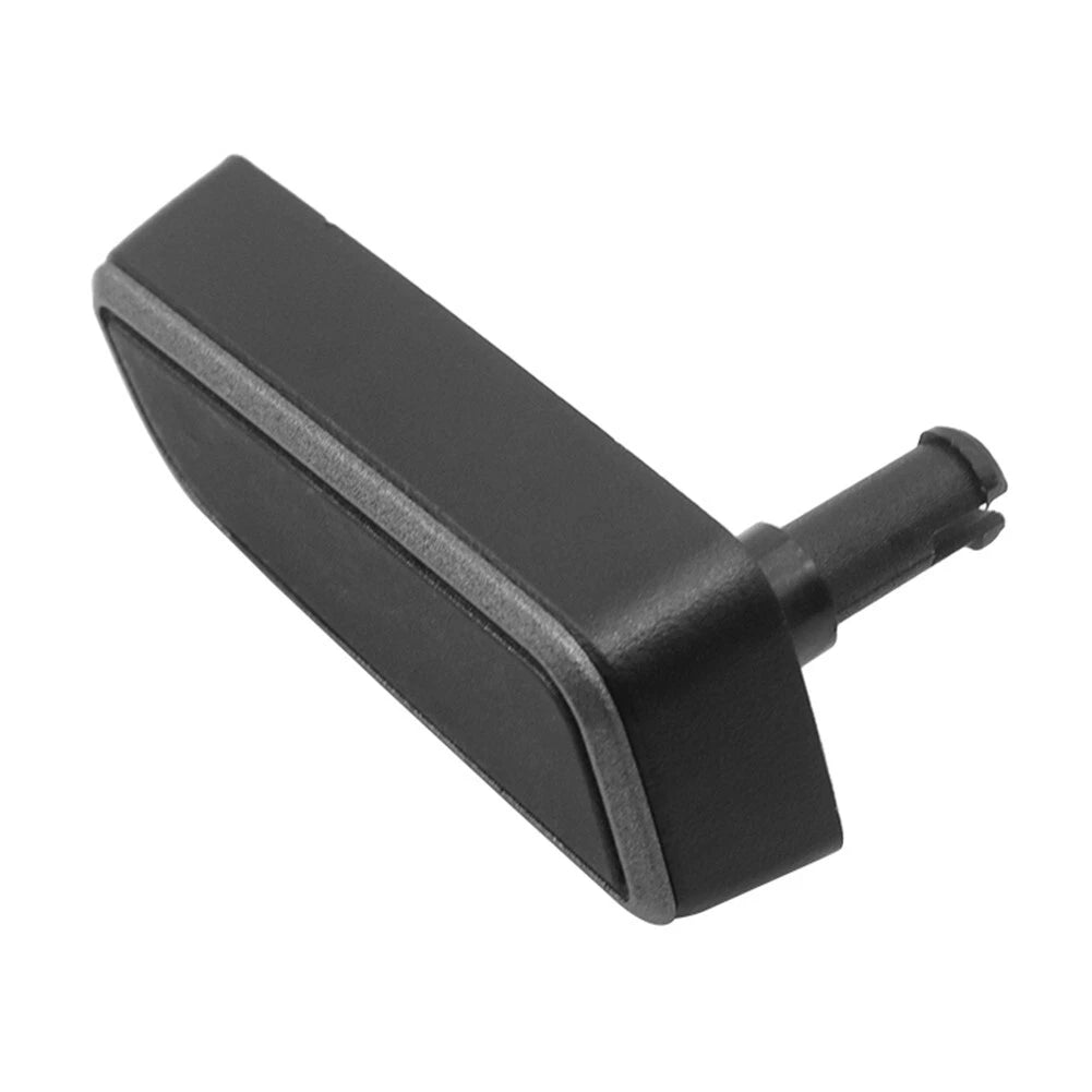 Seats Backrests Switch Button for Tesla Model Y (2020–2023)