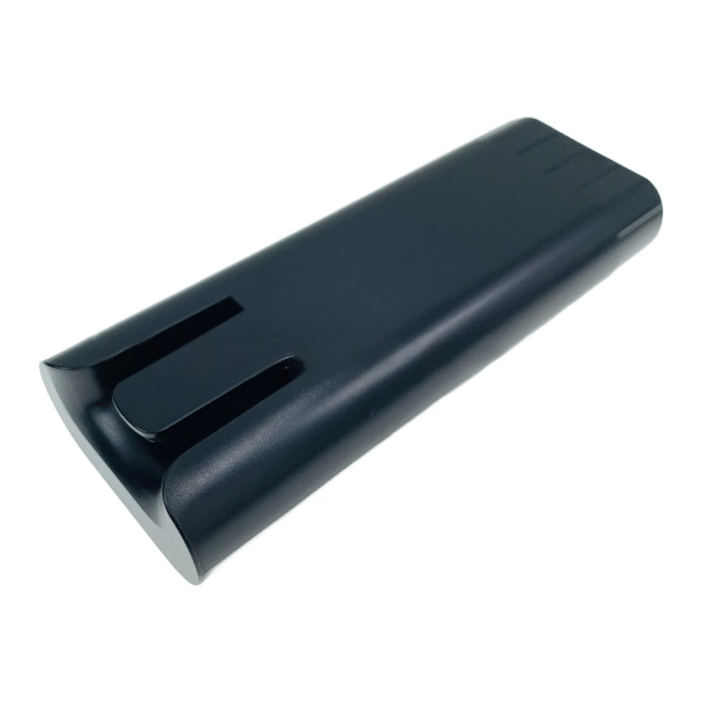 Charging Base Organizer for Home Cleaning Storage