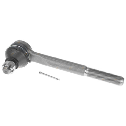 Inner Tie Rod End Joint for Toyota Hilux RZN149 RZN154 (1997–2005)