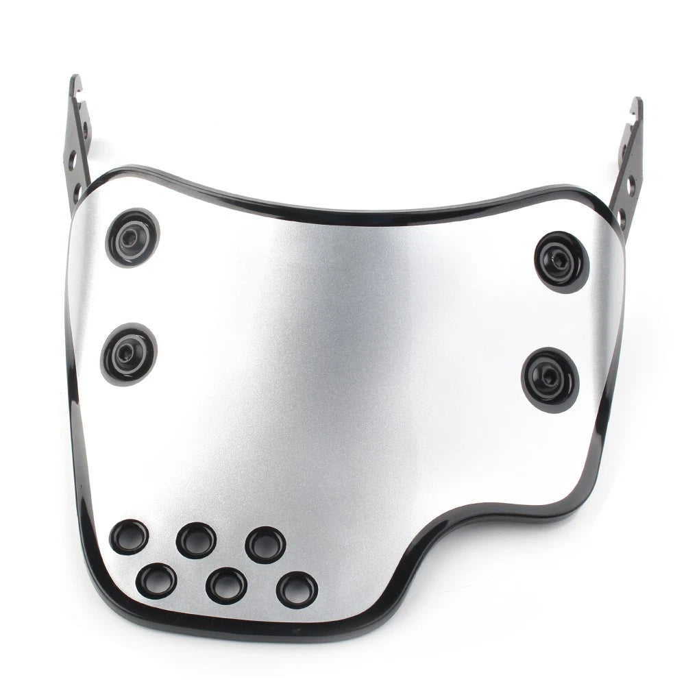 Windshield Bracket for Ducati Scrambler (2015–2023)