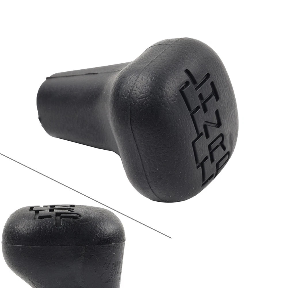 Gear Shifter Knob with Screw For HISUN 500 700 800 UTV For Massimo For Supermach