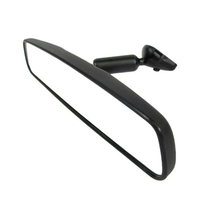 Replacement Rearview Mirror 4696545AB for Chrysler For Ram 1500 2500 3500