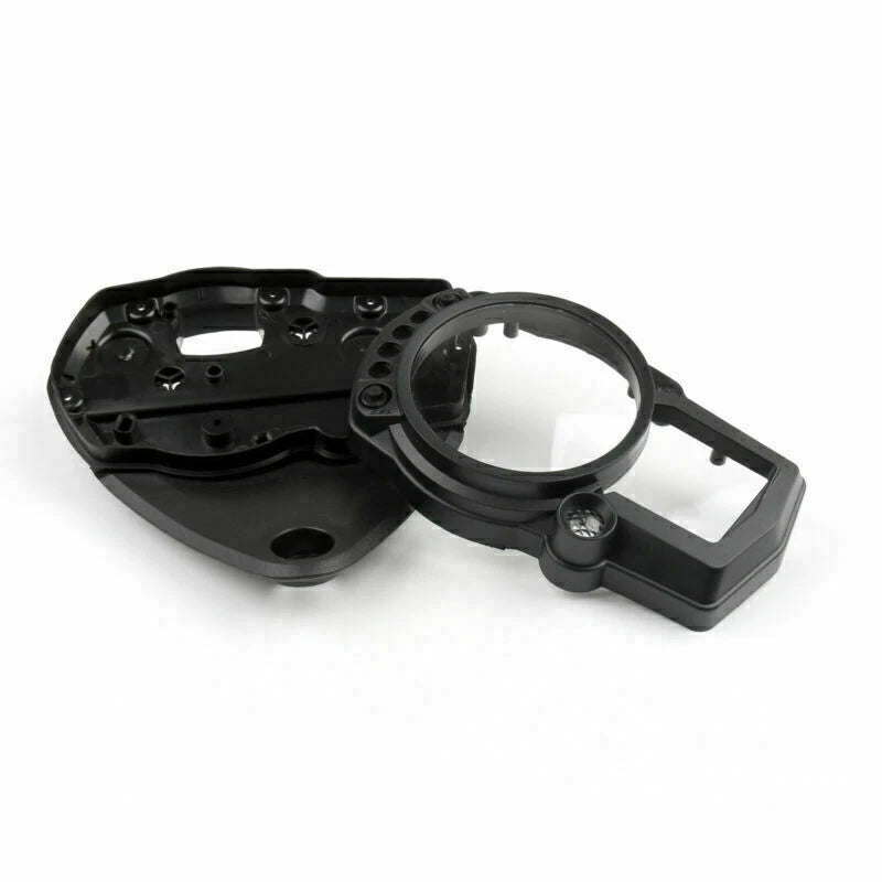 Speedometer Tachometer Gauge Case for Suzuki GSXR1000 (2007–2008) GSXR 600/750
