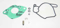 Carburetor Kit for Honda 9.9 / 15 Hp BF (2001–Present) 18-7051