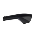 Front Windshield Wiper Cowl Extension Cover for Nissan Versa (2007–2012)