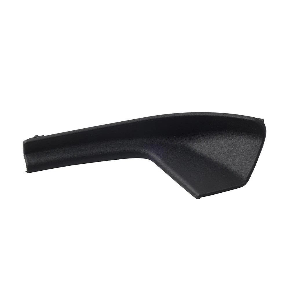 Front Windshield Wiper Cowl Extension Cover for Nissan Versa (2007–2012)