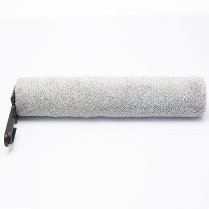 Main Roller Brush and Filter Set for Laresar M3 (2021–2023)