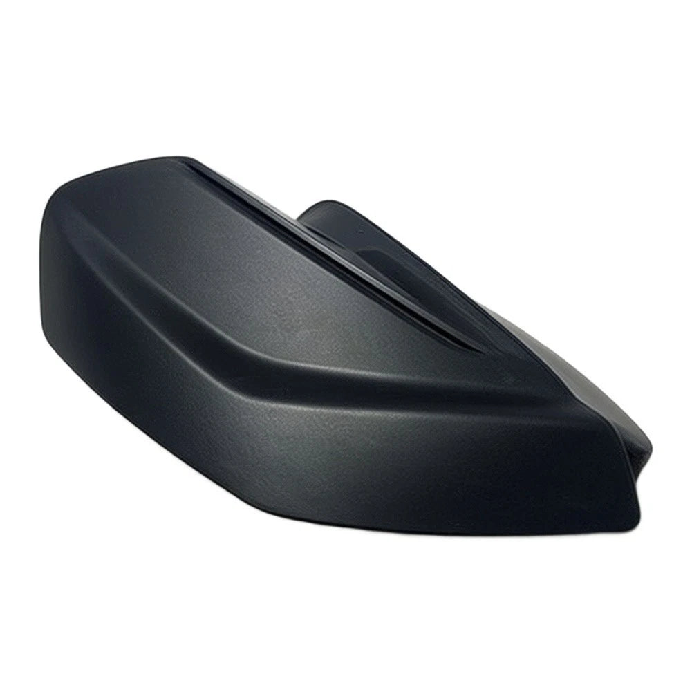 ABS Front Left Fuse Trim Cover for BMW 530i (2017–2023)
