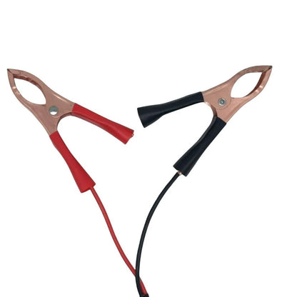 16AWG Wire for Car Batteries (Non-technical Users)