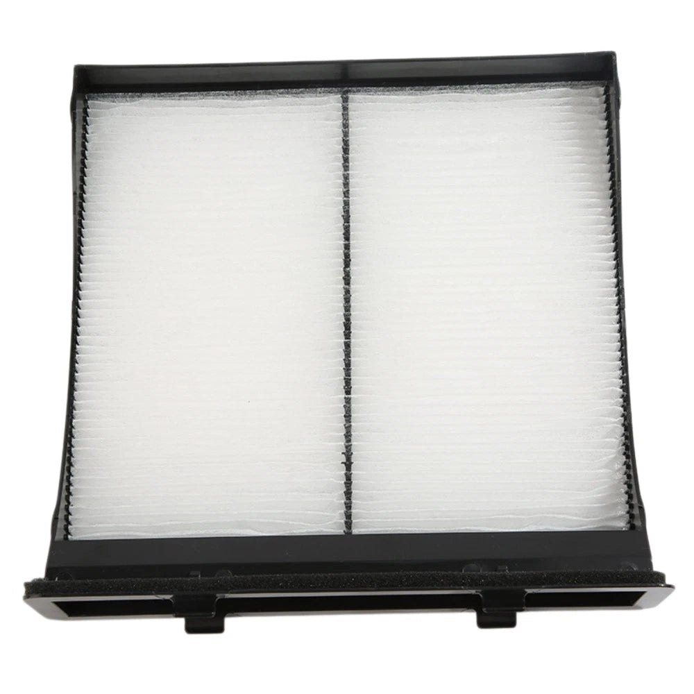 Cabin Air Filter for Subaru Forester Impreza XV Crosstrek (2008–2018)