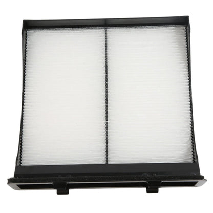 Cabin Air Filter for Subaru Forester Impreza XV Crosstrek (2008–2018)
