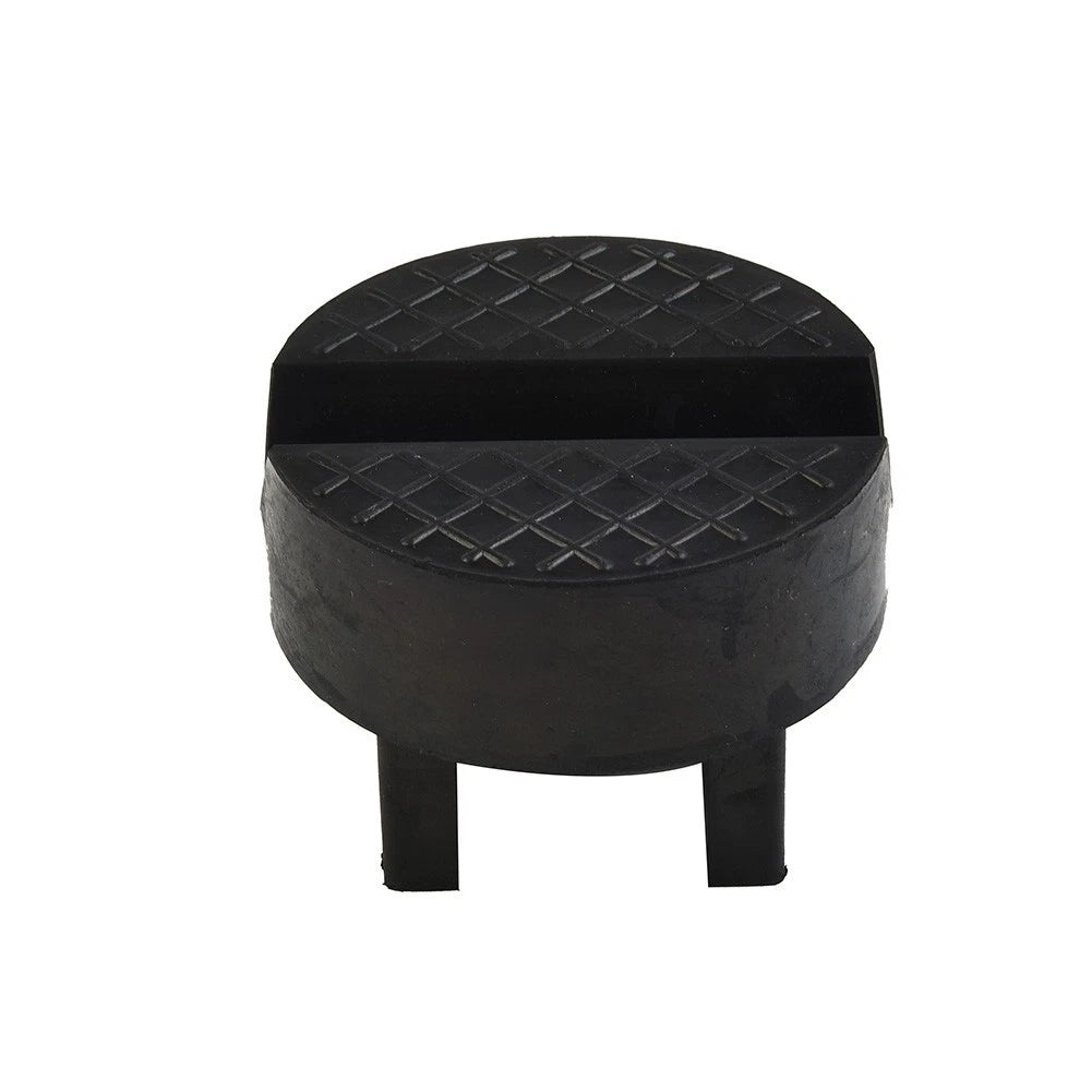 Jack Stand Pad Adaptor for Universal Vehicles
