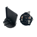 H7 Headlight Bulb Socket Holder for Mercedes Vito Sprinter