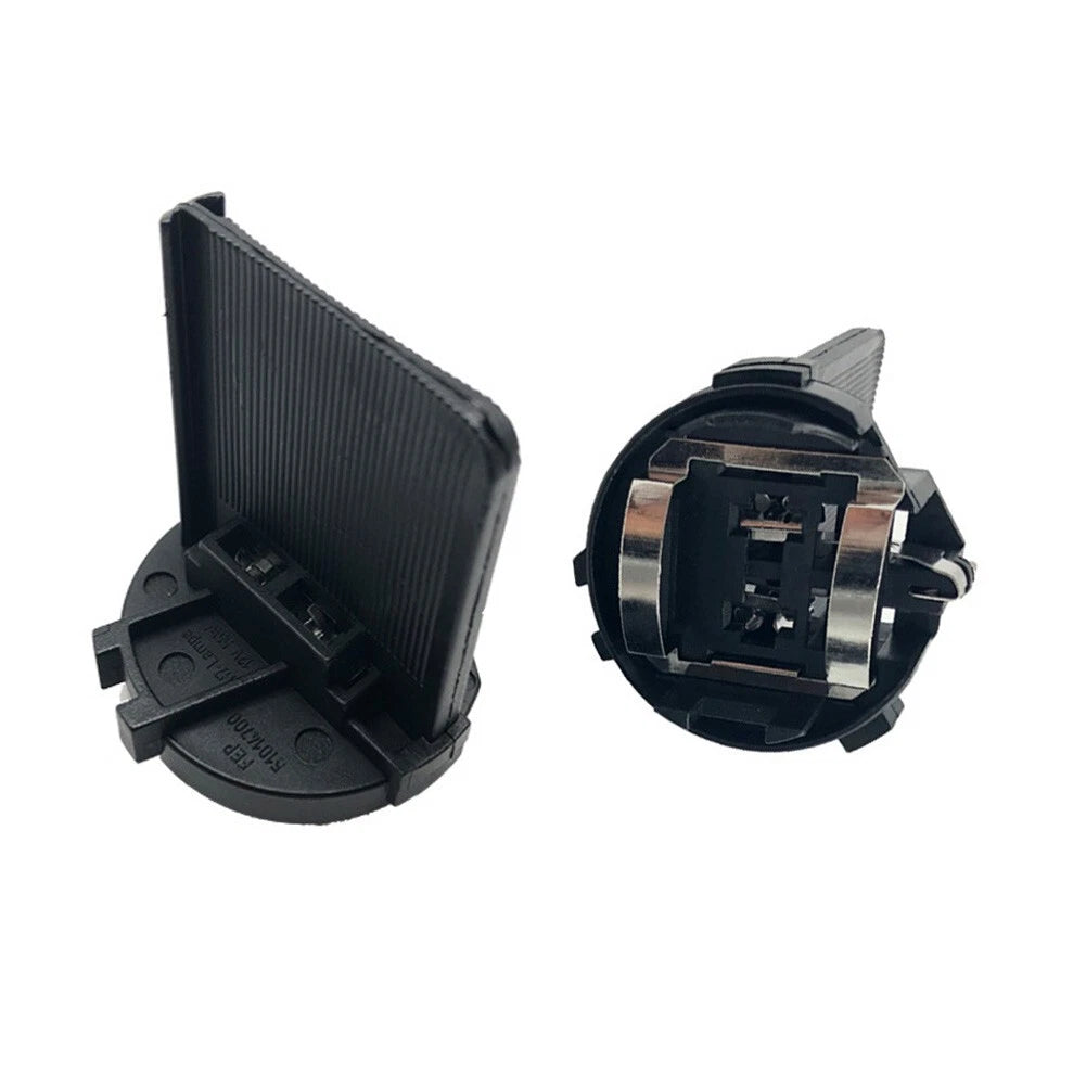 H7 Headlight Bulb Socket Holder for Mercedes Vito Sprinter