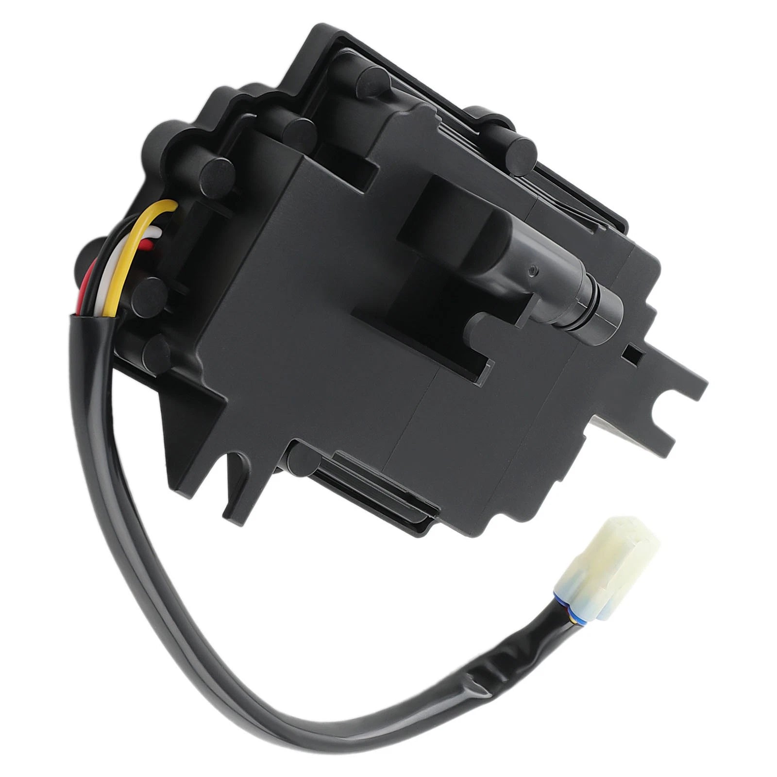 Actuator Front Differential for Arctic Cat ATV 2WD/4WD (Replace 3306-264)