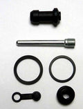 Brake Caliper Rebuild Kit for WSM (2010–2020)