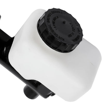Replacement Hydraulic Cylinder for