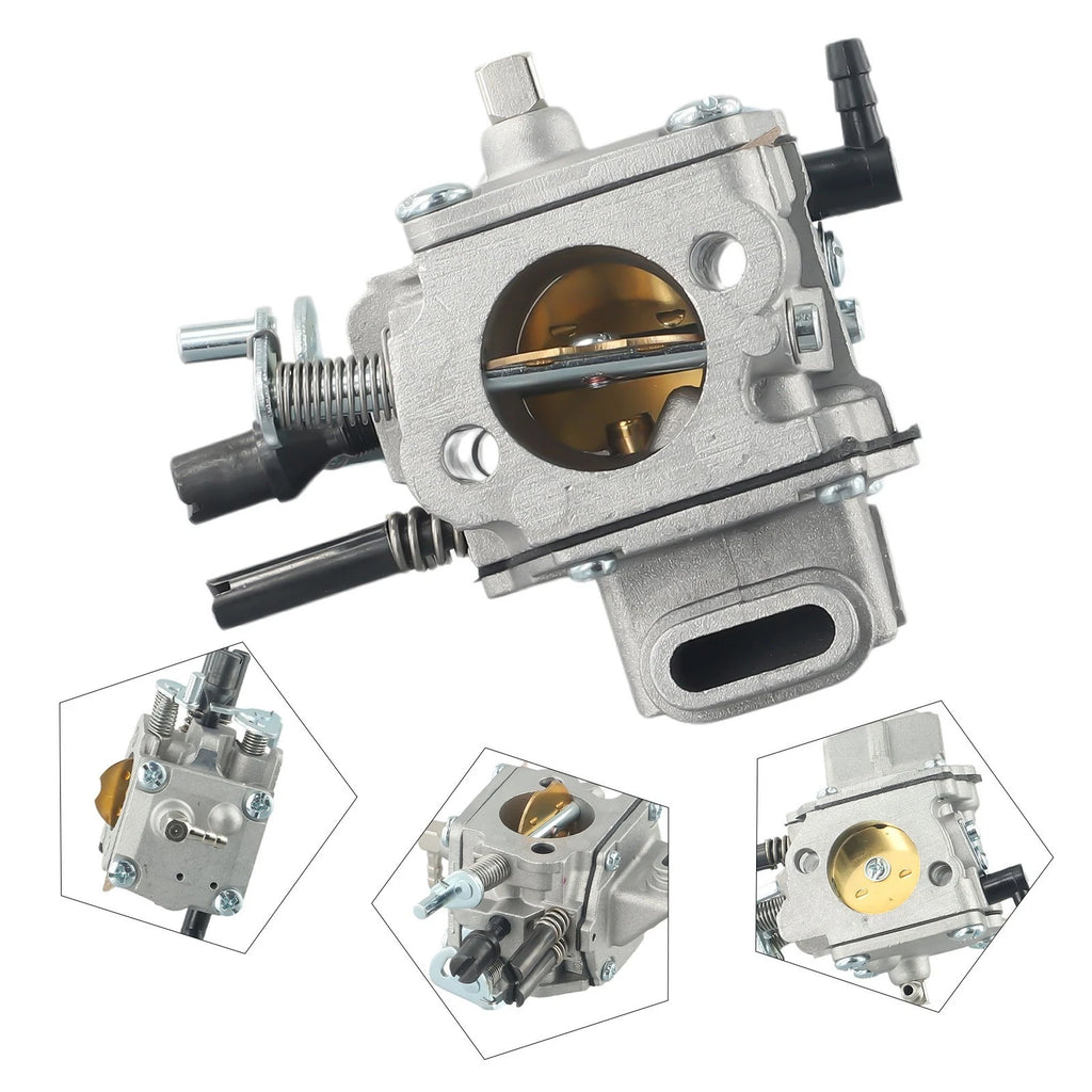 Carburetor for MS660 (0621 120)