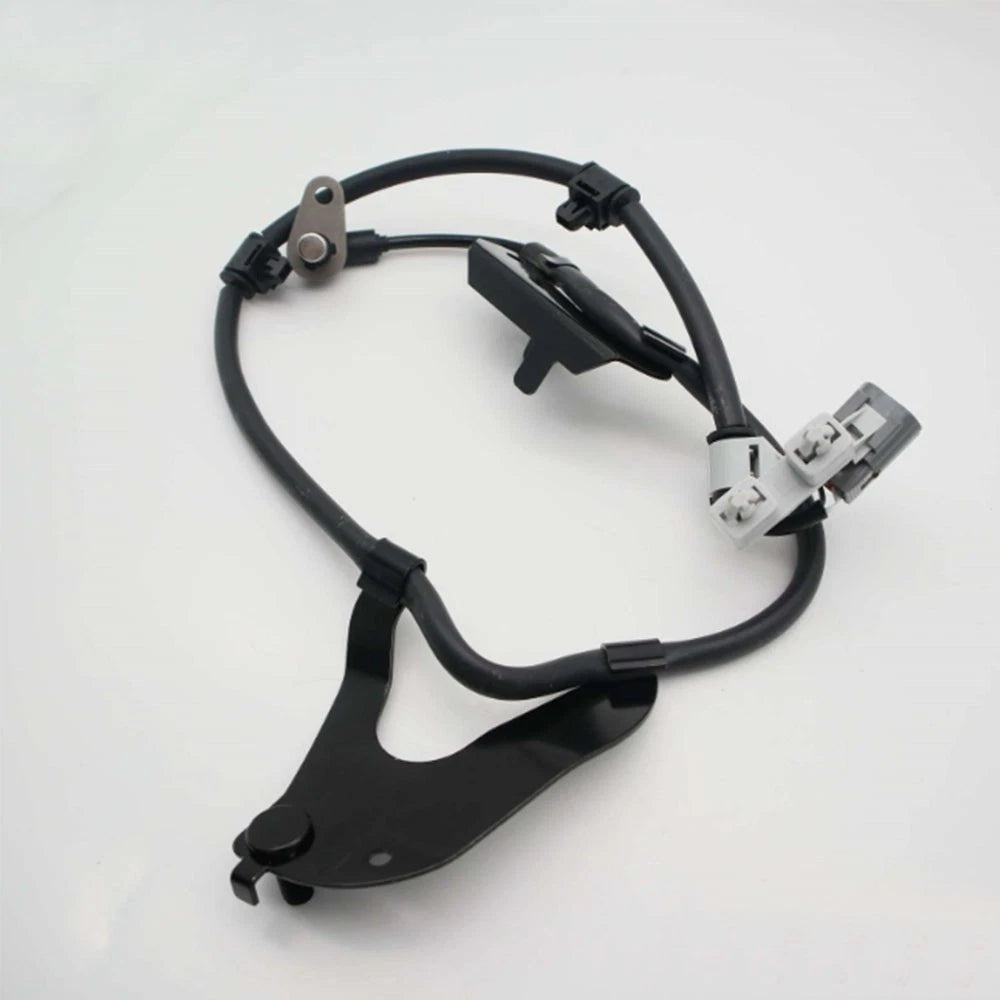Left ABS Wheel Speed Sensor 94750242 for Chevrolet Trailblazer (2012–2016)