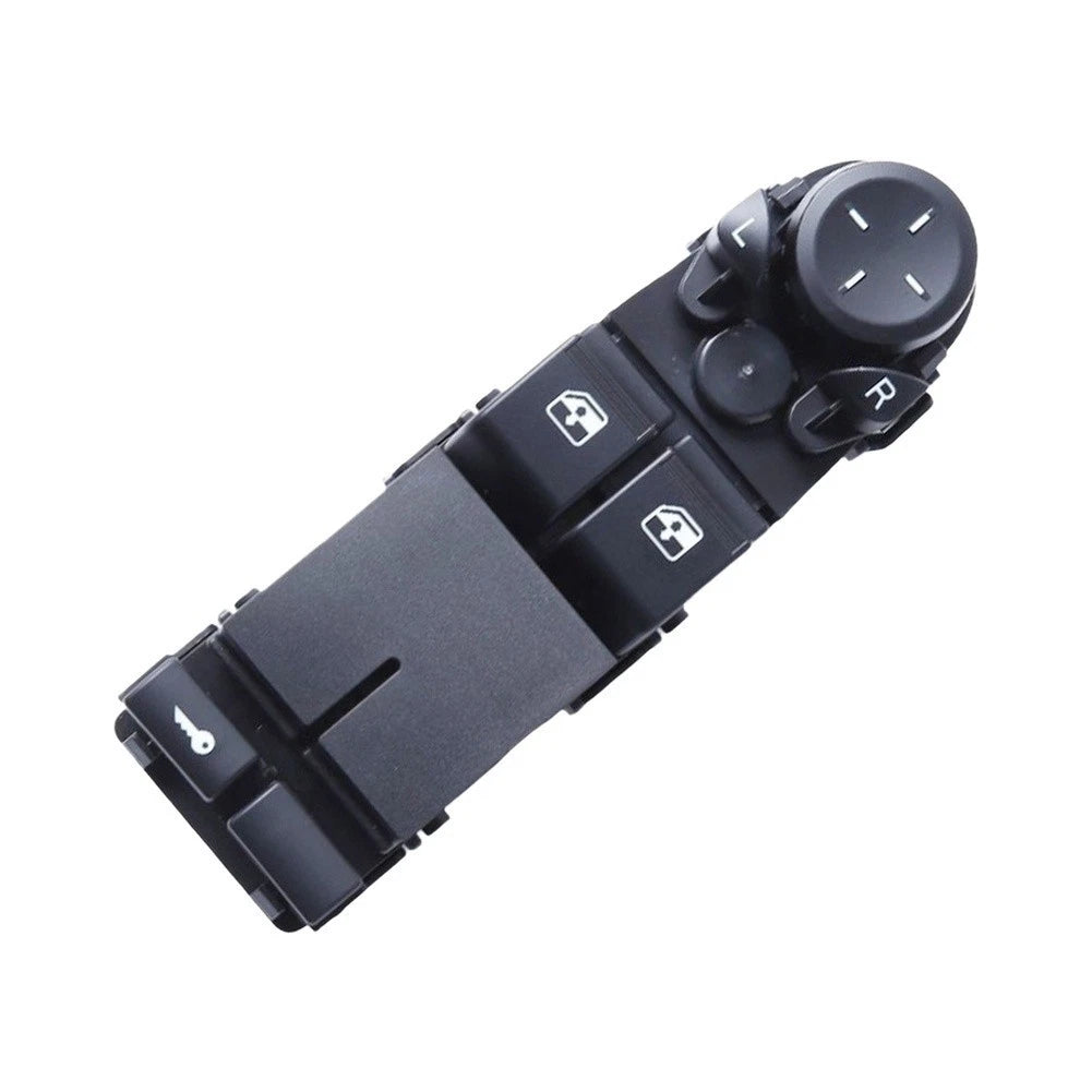 Power Window Switch for Lada 2170 2171 2172 (2006–2016) OEM Fit