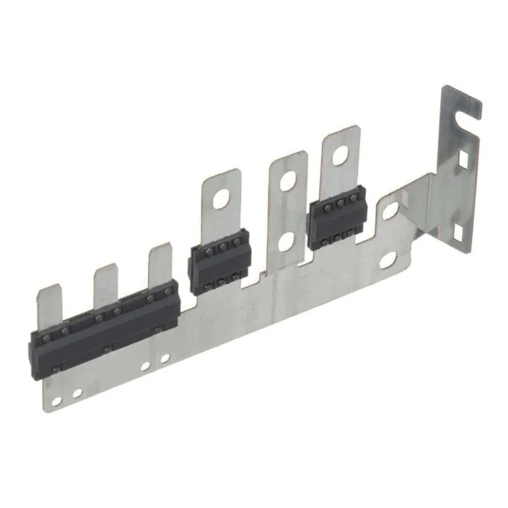 Multi-Purpose Fuse 68306782AA for Chrysler Pacifica/Voyager (2017–2025)