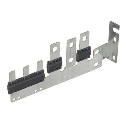 Multi-Purpose Fuse 68306782AA for Chrysler Pacifica/Voyager (2017–2025)