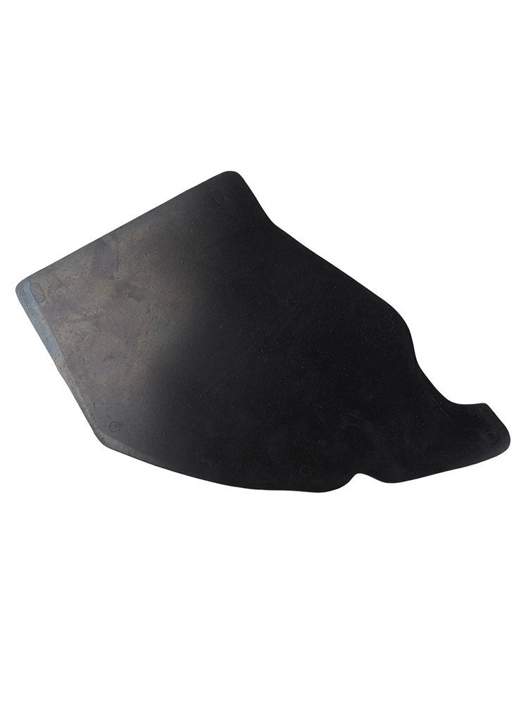 Front Wheel Mudguard for MN146488 (Direct Replacement)