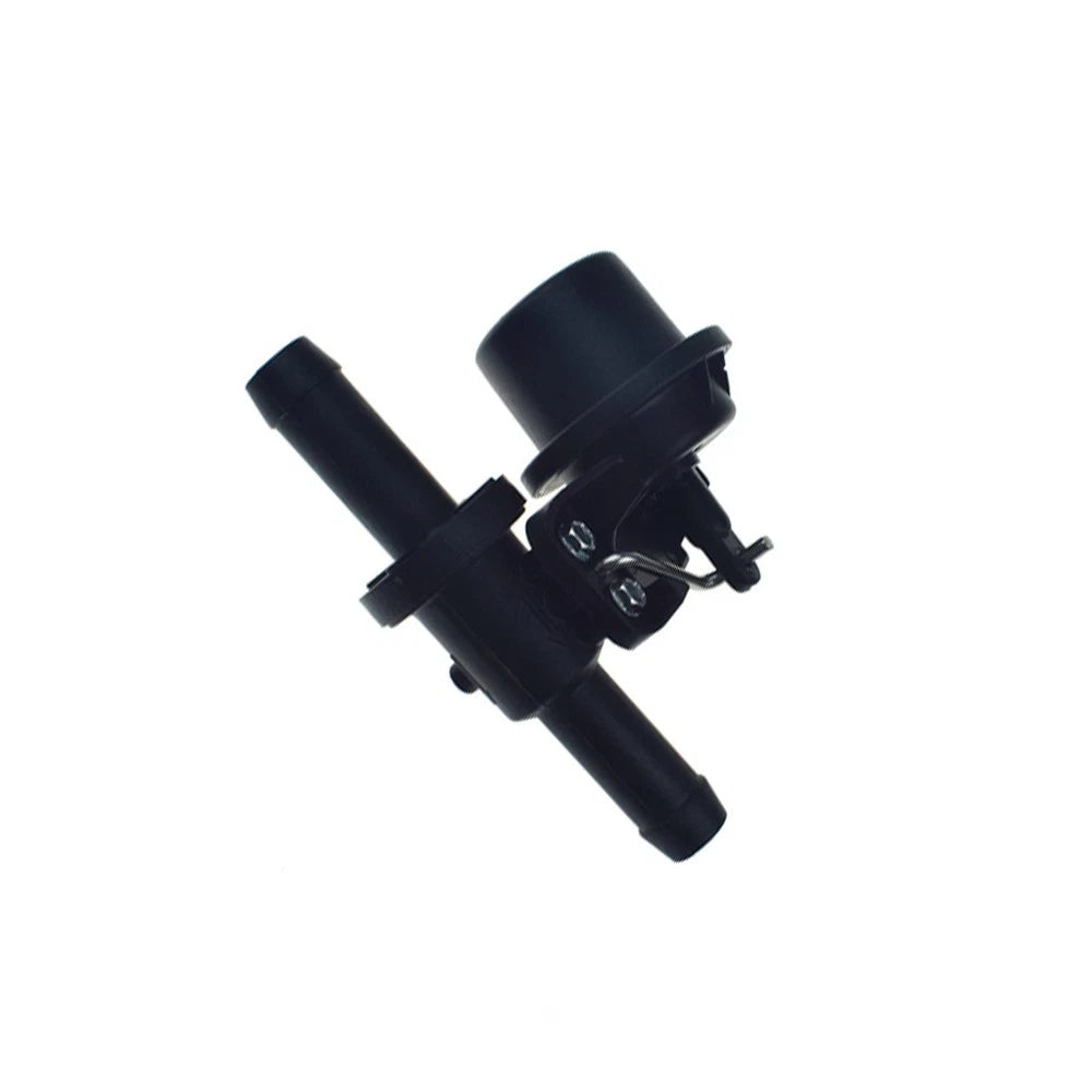 Heater Control Valve for Dodge Ram 1500 2500 3500 Van (1999–2003)